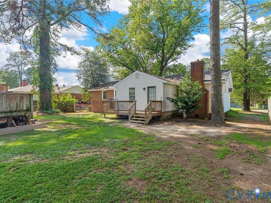 Property Image 55