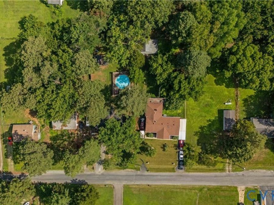 Property Image 58
