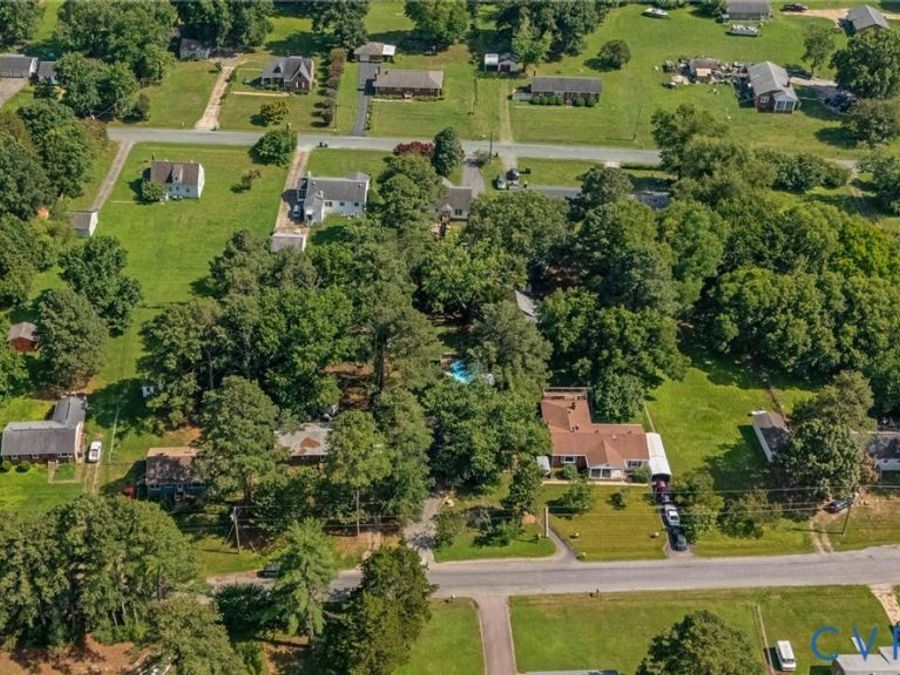 Property Image 62