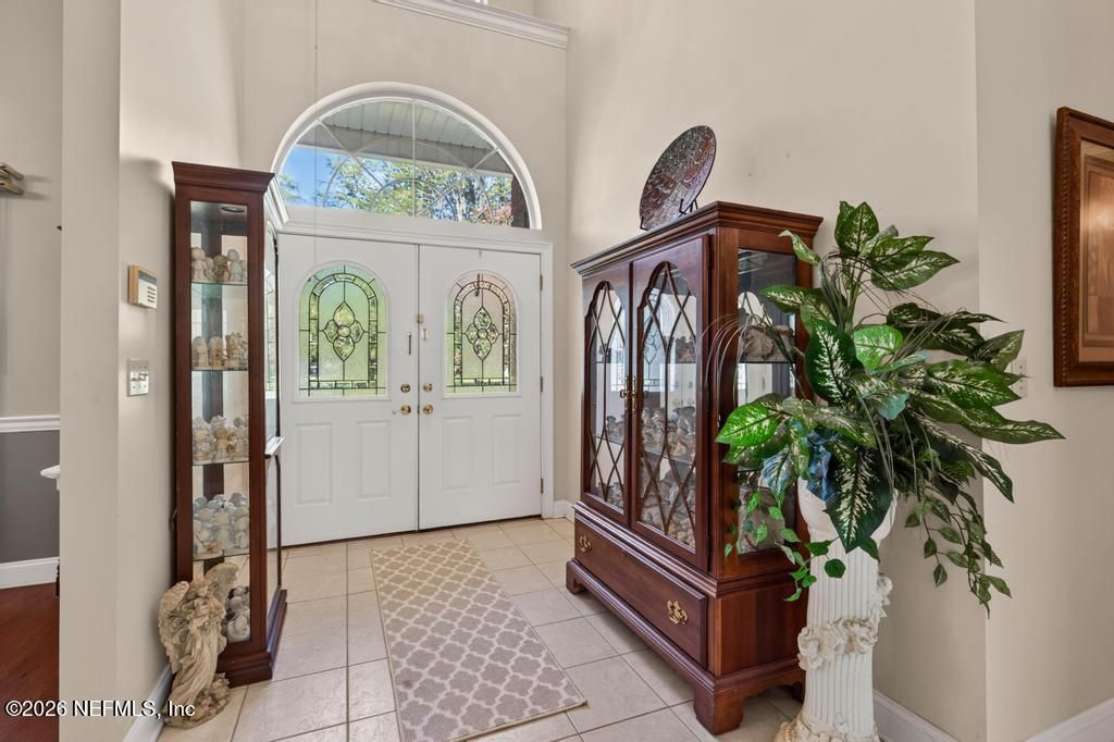55398 Deer Run Road, Callahan, FL 32011 Photo