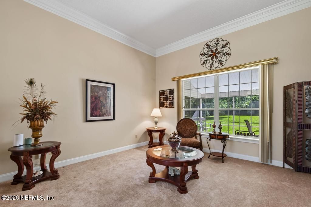 55398 Deer Run Road, Callahan, FL 32011 Photo