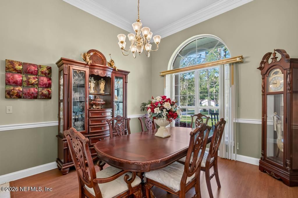 55398 Deer Run Road, Callahan, FL 32011 Photo