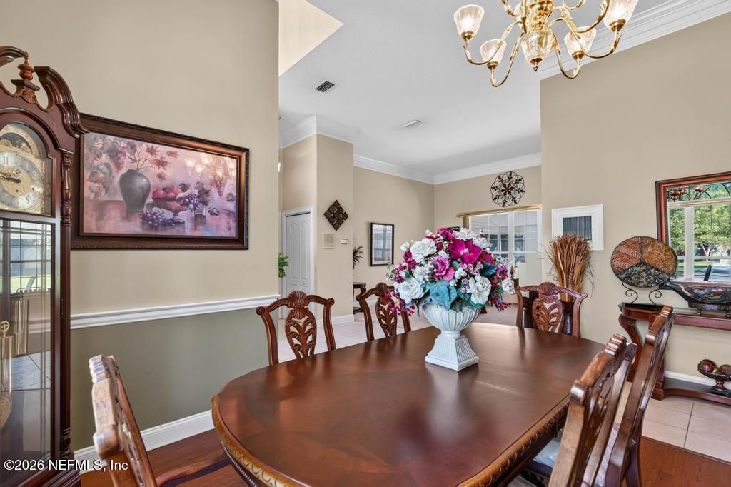 55398 Deer Run Road, Callahan, FL 32011 Photo