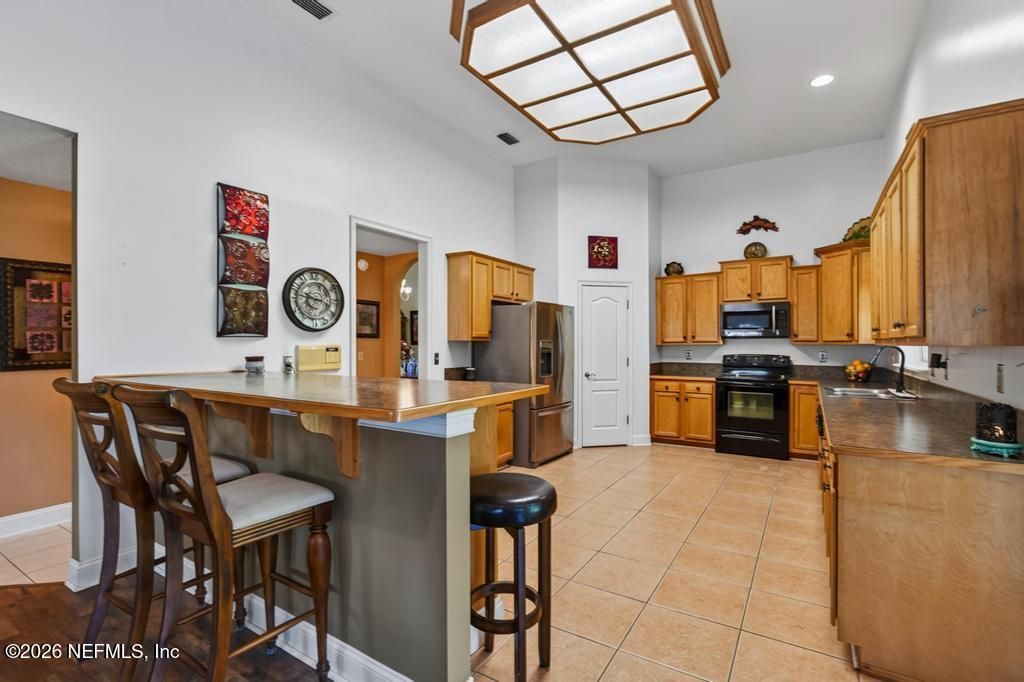 55398 Deer Run Road, Callahan, FL 32011 Photo
