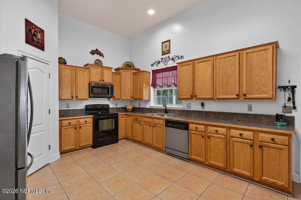 55398 Deer Run Road, Callahan, FL 32011 Photo