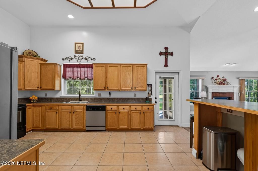 55398 Deer Run Road, Callahan, FL 32011 Photo