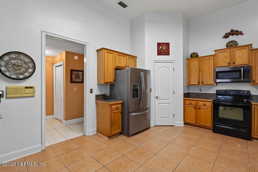 55398 Deer Run Road, Callahan, FL 32011 Photo
