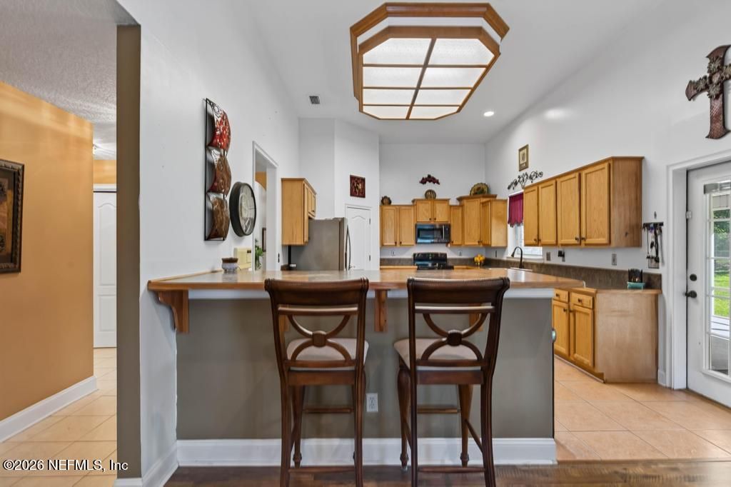 55398 Deer Run Road, Callahan, FL 32011 Photo