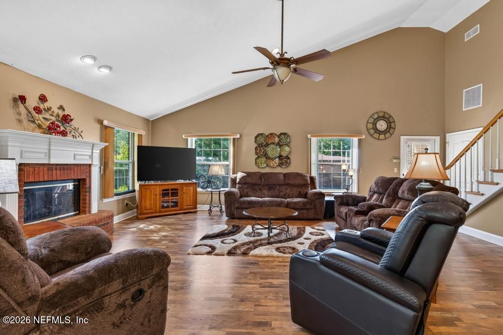 55398 Deer Run Road, Callahan, FL 32011 Photo