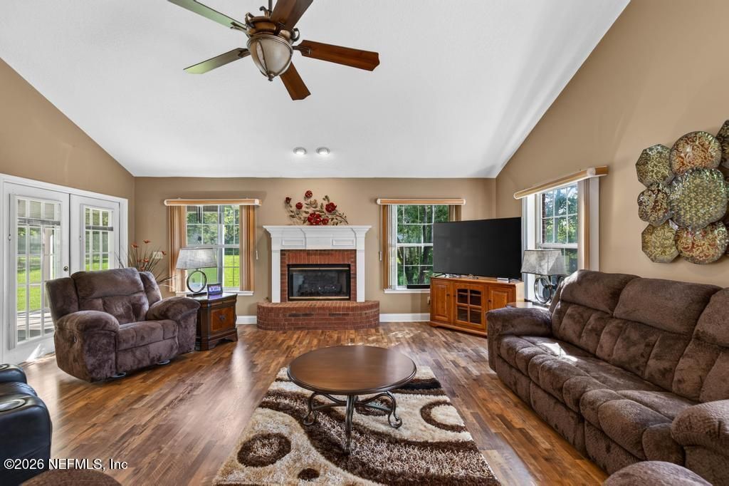 55398 Deer Run Road, Callahan, FL 32011 Photo