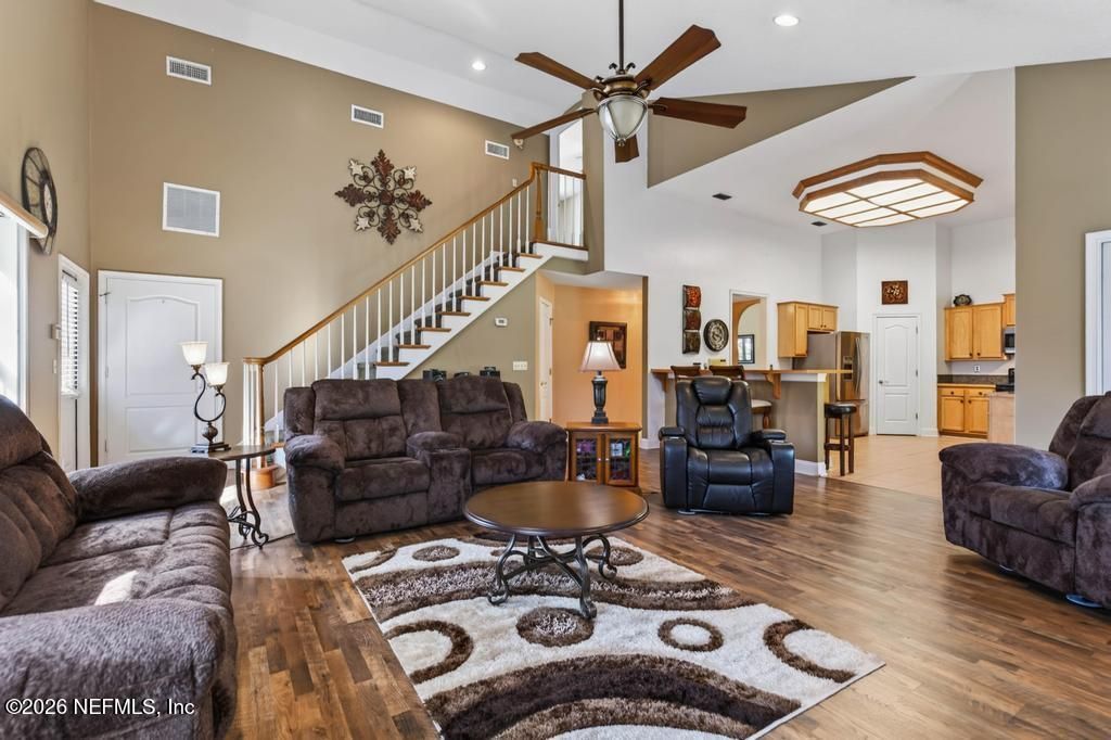 55398 Deer Run Road, Callahan, FL 32011 Photo