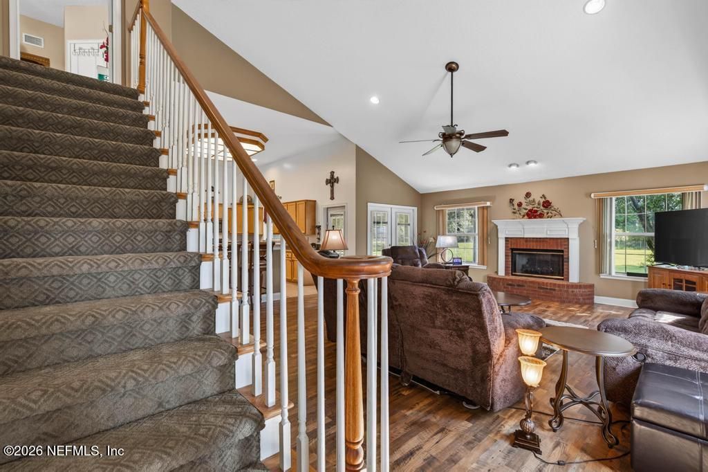 55398 Deer Run Road, Callahan, FL 32011 Photo