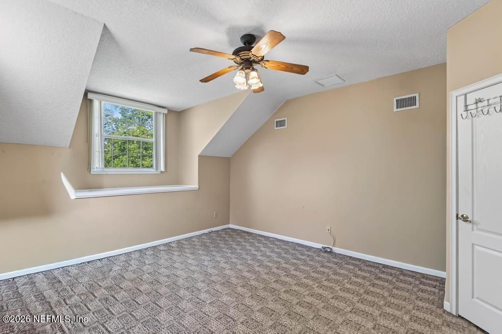 55398 Deer Run Road, Callahan, FL 32011 Photo