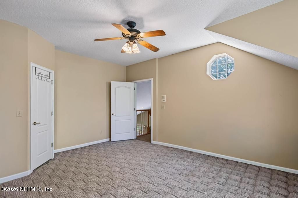55398 Deer Run Road, Callahan, FL 32011 Photo