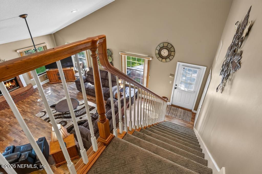 55398 Deer Run Road, Callahan, FL 32011 Photo