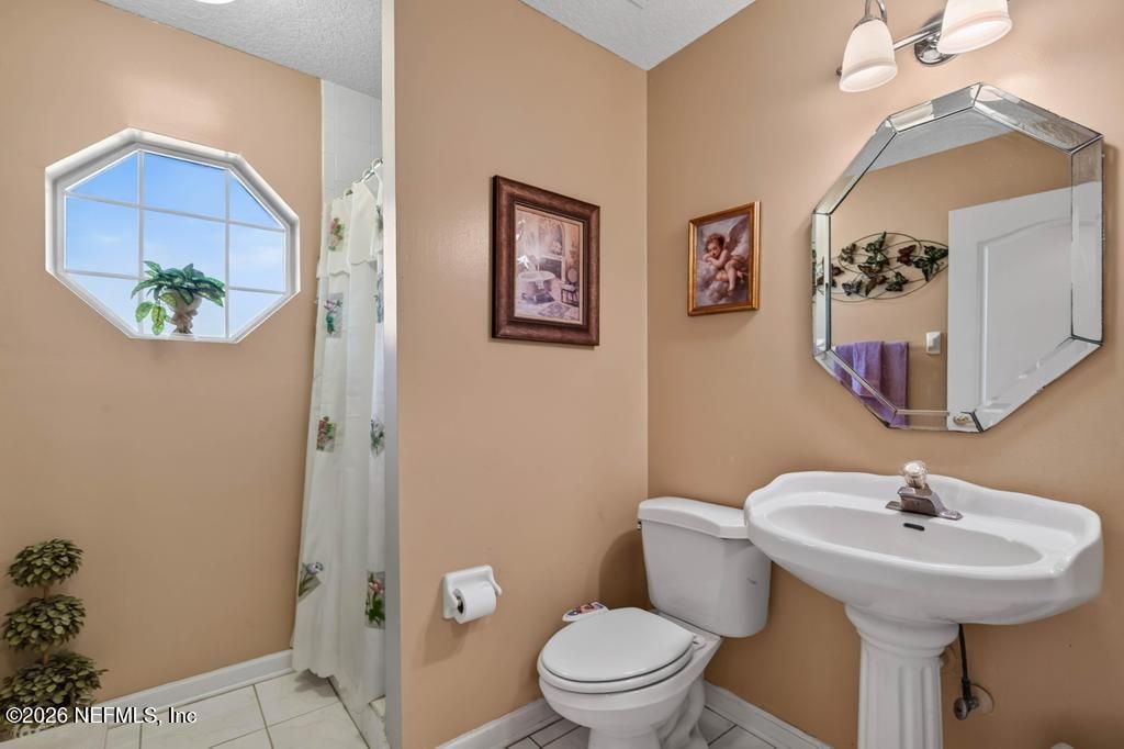 55398 Deer Run Road, Callahan, FL 32011 Photo