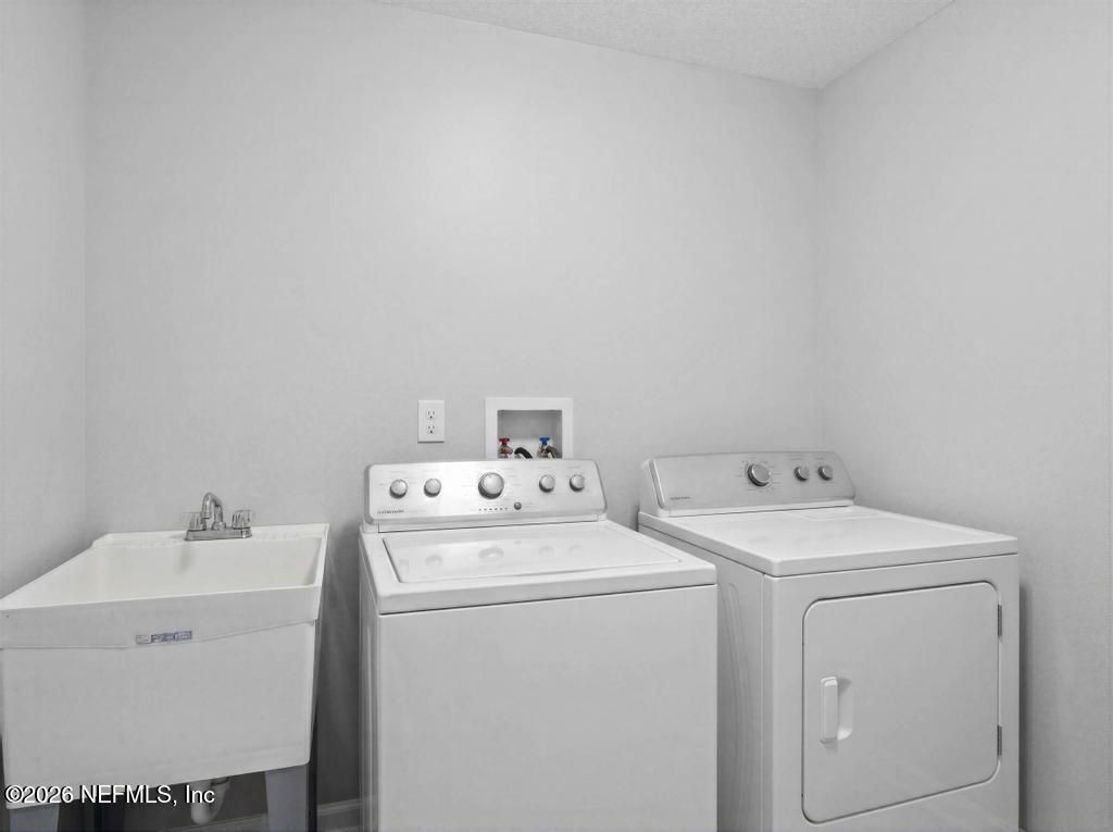 55398 Deer Run Road, Callahan, FL 32011 Photo