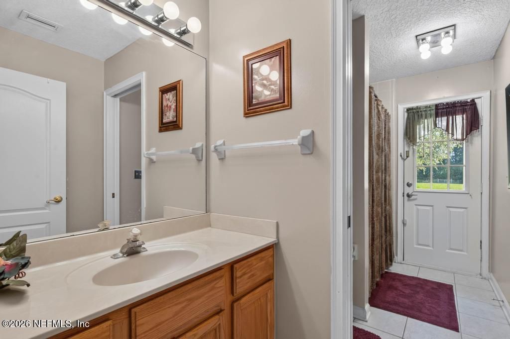 55398 Deer Run Road, Callahan, FL 32011 Photo
