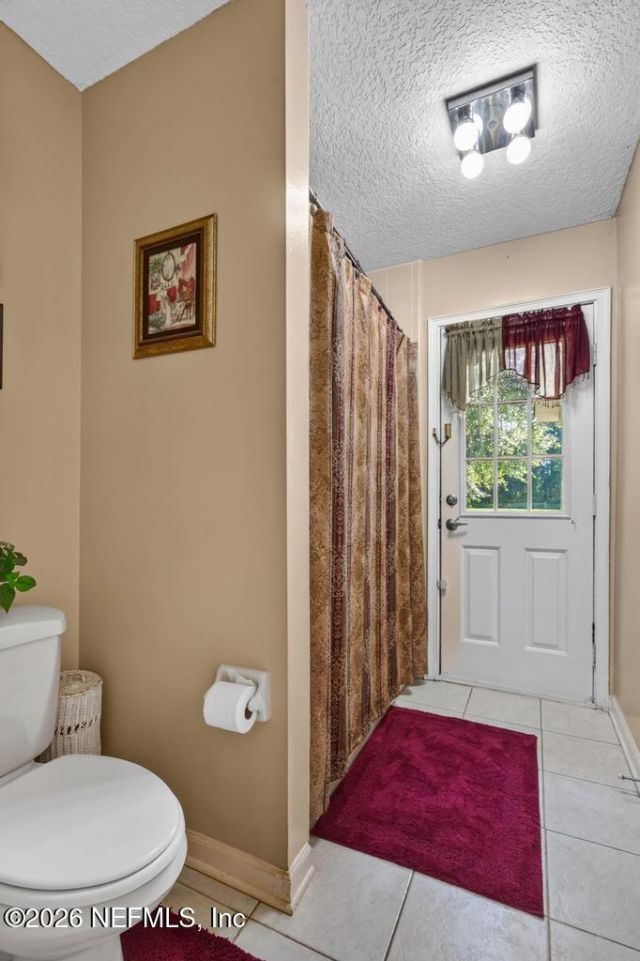 55398 Deer Run Road, Callahan, FL 32011 Photo