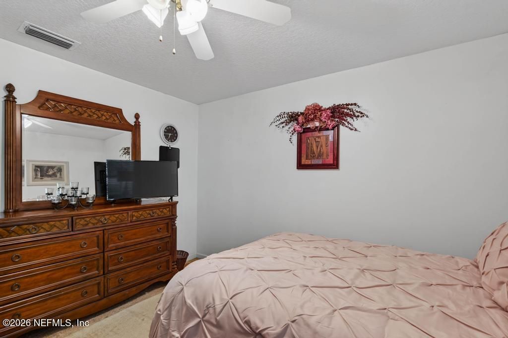 55398 Deer Run Road, Callahan, FL 32011 Photo