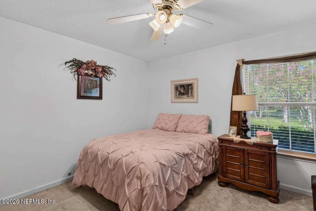 55398 Deer Run Road, Callahan, FL 32011 Photo