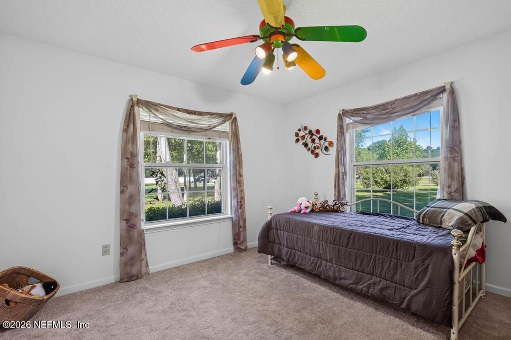 55398 Deer Run Road, Callahan, FL 32011 Photo
