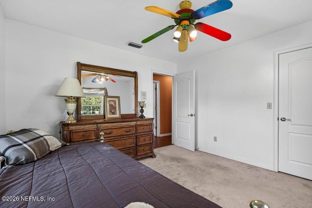 55398 Deer Run Road, Callahan, FL 32011 Photo