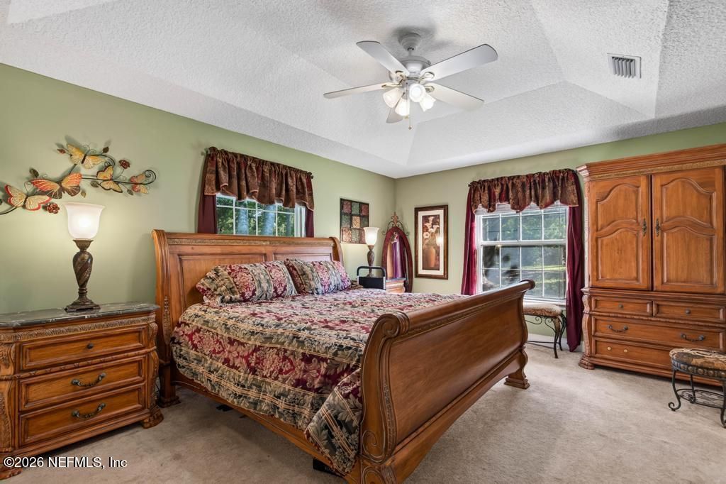 55398 Deer Run Road, Callahan, FL 32011 Photo