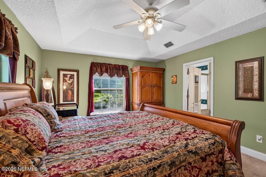55398 Deer Run Road, Callahan, FL 32011 Photo