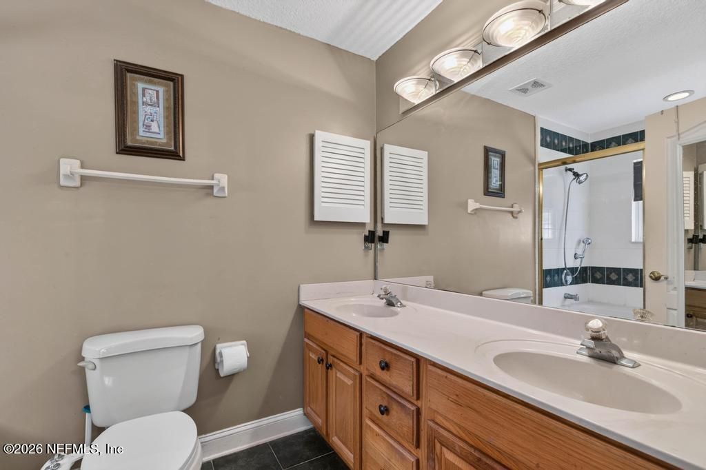55398 Deer Run Road, Callahan, FL 32011 Photo