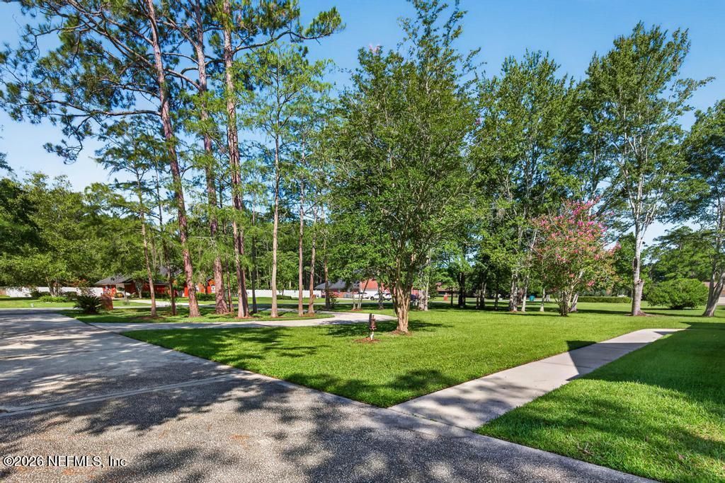 55398 Deer Run Road, Callahan, FL 32011 Photo
