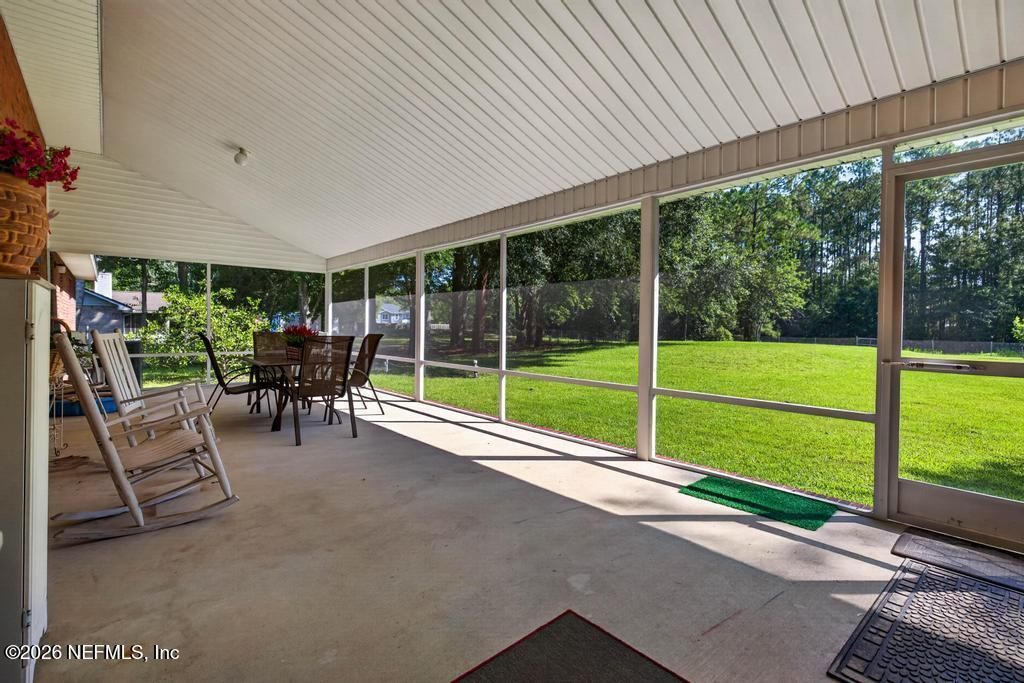 55398 Deer Run Road, Callahan, FL 32011 Photo