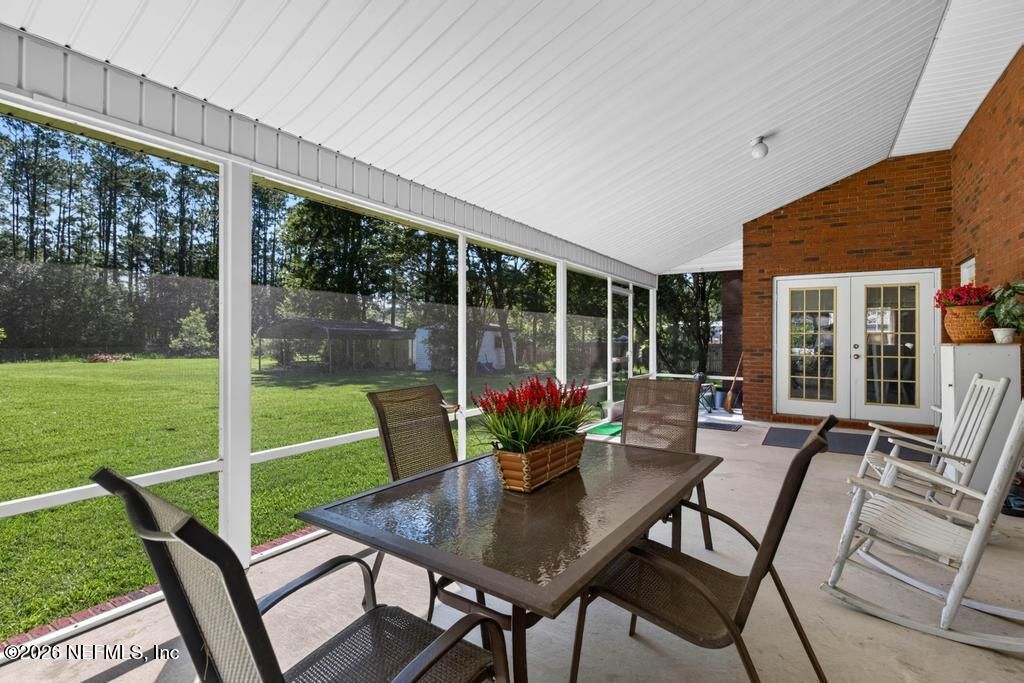 55398 Deer Run Road, Callahan, FL 32011 Photo
