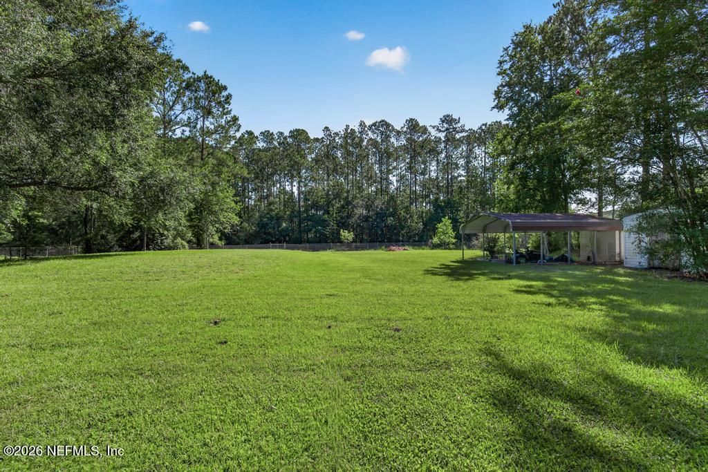 55398 Deer Run Road, Callahan, FL 32011 Photo