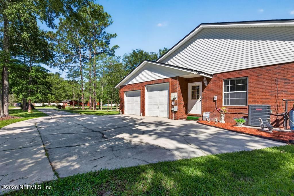 55398 Deer Run Road, Callahan, FL 32011 Photo