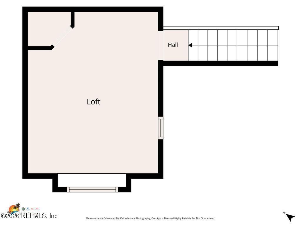 55398 Deer Run Road, Callahan, FL 32011 Photo