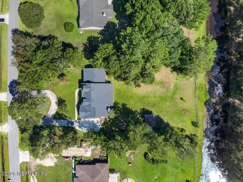 55398 Deer Run Road, Callahan, FL 32011 Photo