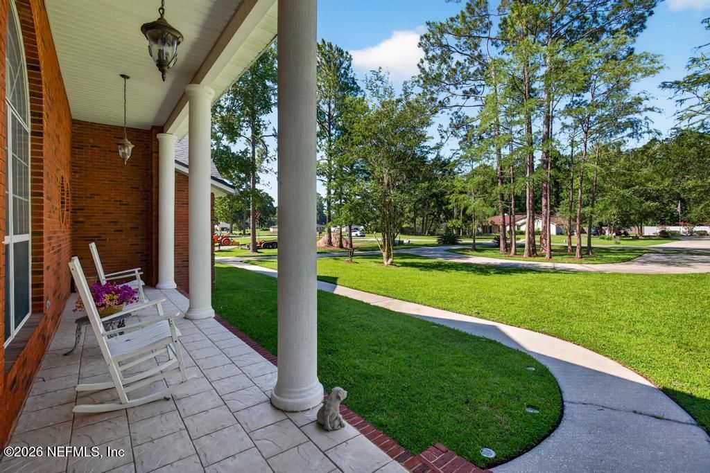 55398 Deer Run Road, Callahan, FL 32011 Photo