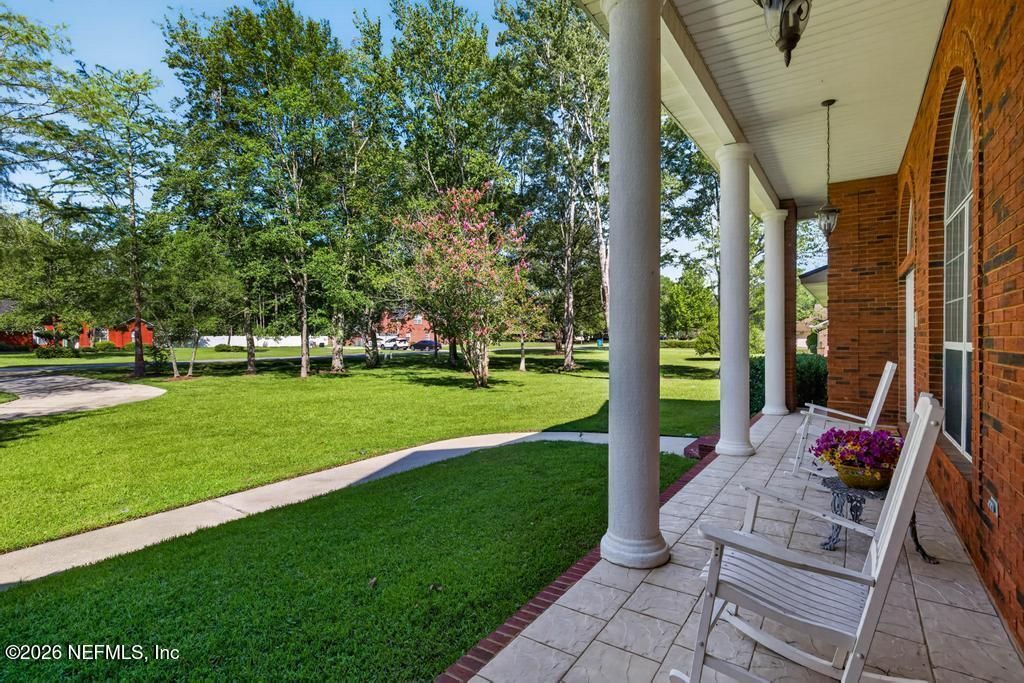 55398 Deer Run Road, Callahan, FL 32011 Photo