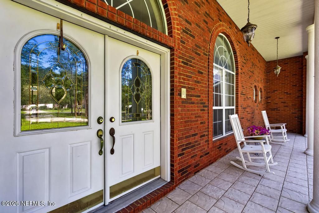 55398 Deer Run Road, Callahan, FL 32011 Photo