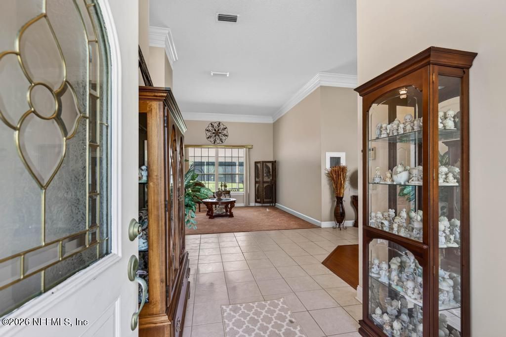 55398 Deer Run Road, Callahan, FL 32011 Photo