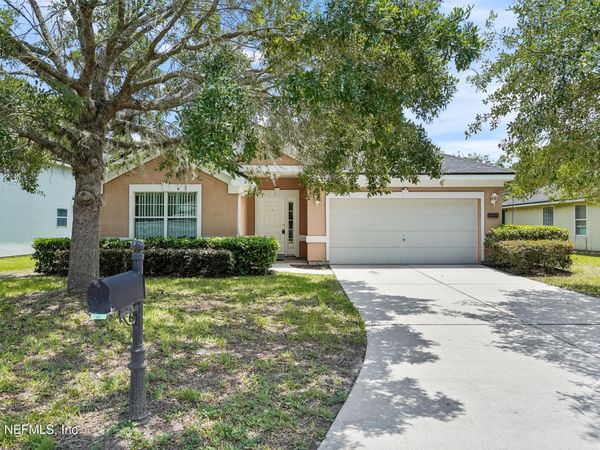 11517 OAKLAWN Road, Jacksonville, FL 32218