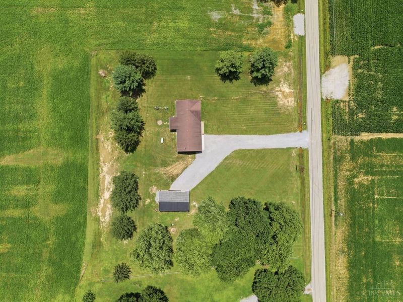 15836 Bodman Road, Sterling Twp, OH 45154 Photo 12