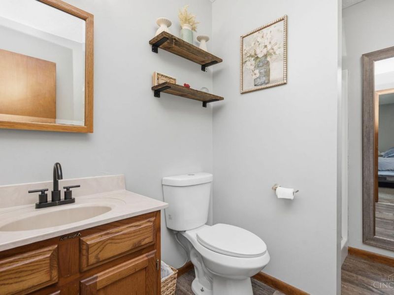 15836 Bodman Road, Sterling Twp, OH 45154 Photo 35