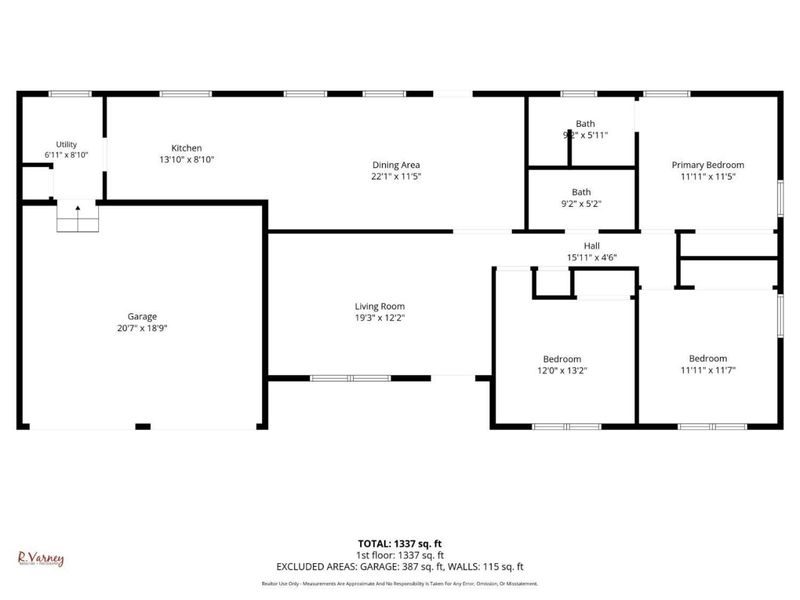 15836 Bodman Road, Sterling Twp, OH 45154 Photo 36