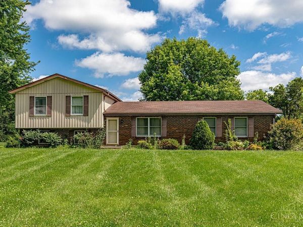 6550 Stillwell Beckett Road, Oxford, OH 45056
