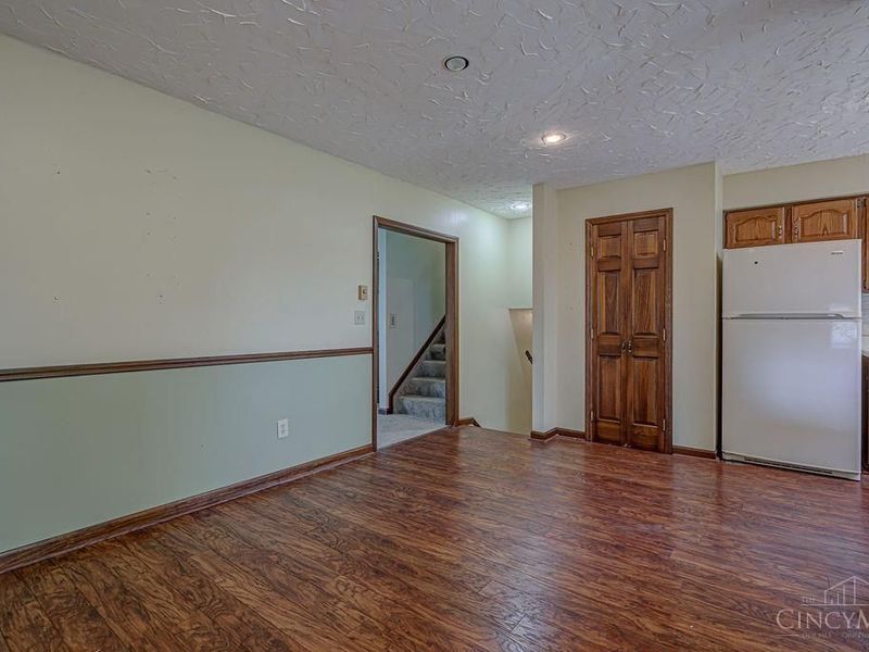 6550 Stillwell Beckett Road, Oxford Twp, OH 45056 Photo 11