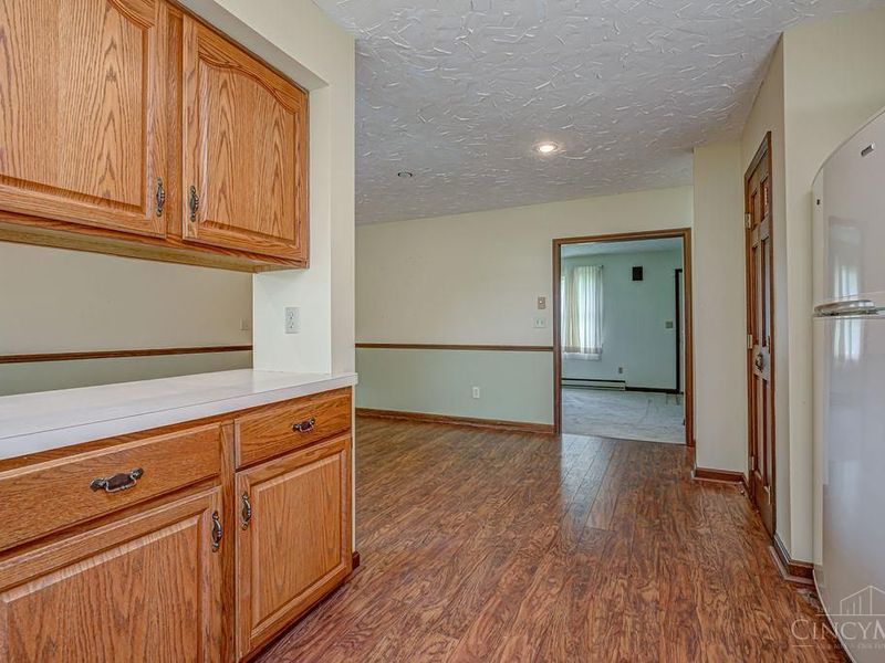 6550 Stillwell Beckett Road, Oxford Twp, OH 45056 Photo 12
