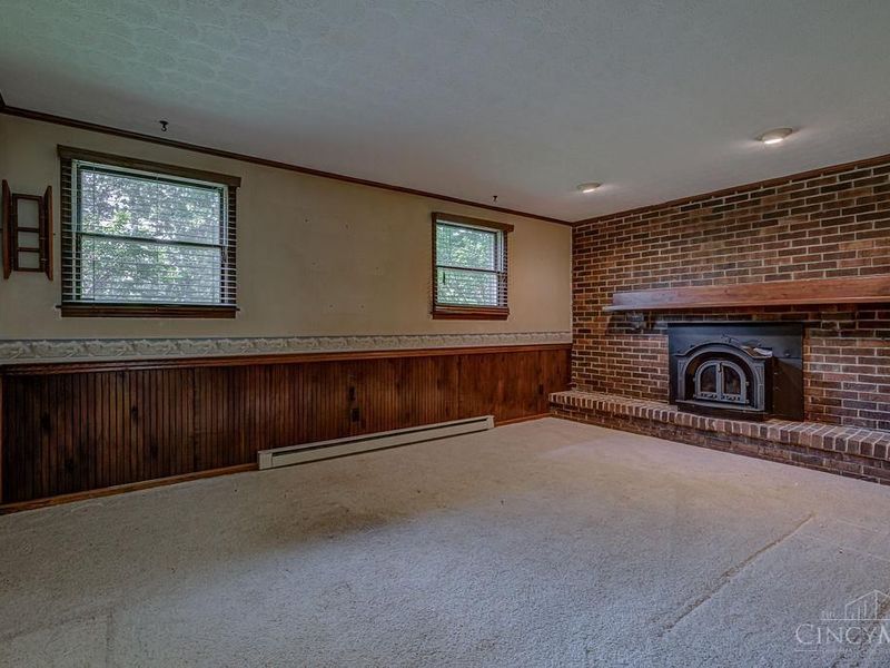 6550 Stillwell Beckett Road, Oxford Twp, OH 45056 Photo 13
