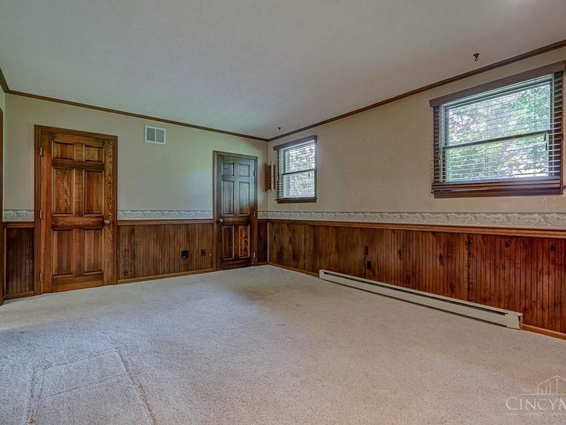 6550 Stillwell Beckett Road, Oxford Twp, OH 45056 Photo 14